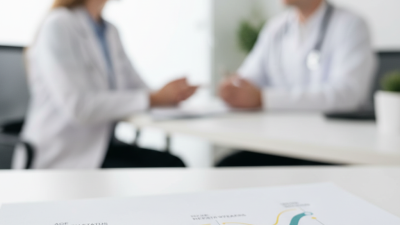 How Long Do You Stay On Peptide Therapy Best Tips and Insights?