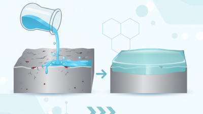 How to Passivate Stainless Steel for Optimal Corrosion Resistance?
