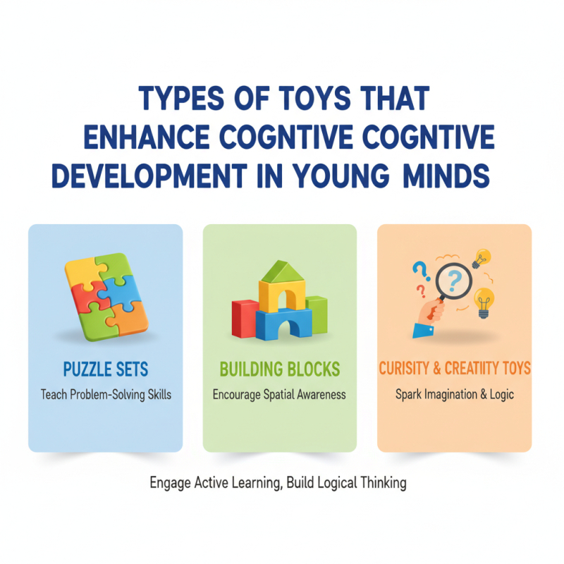 Top 10 Must Have Children Toys for Fun and Learning