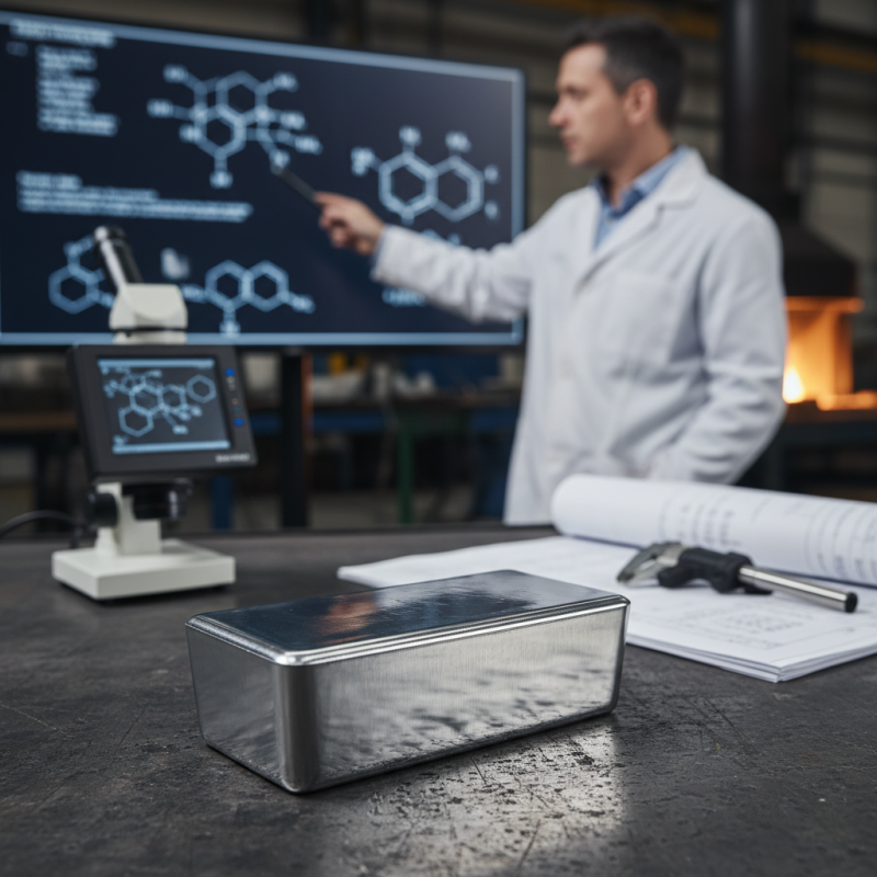 2026 Best 321 Stainless Steel Buyers Guide and Tips?
