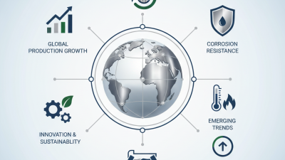 2026 Best Stainless Steel Products for Global Buyers?