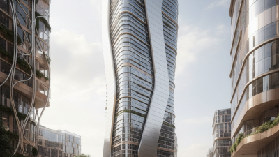 2026 Top Stainless Steel Trends You Need to Know?