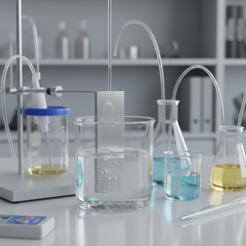 How to Effectively Passivate Stainless Steel for Longevity?