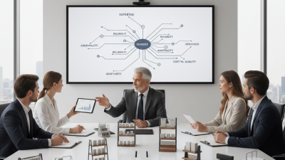 Top Tips for Choosing the Right Display Rack Manufacturers?