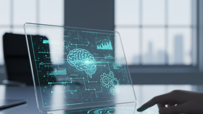 How to Optimize Ocr Inspection for Your Business Needs?