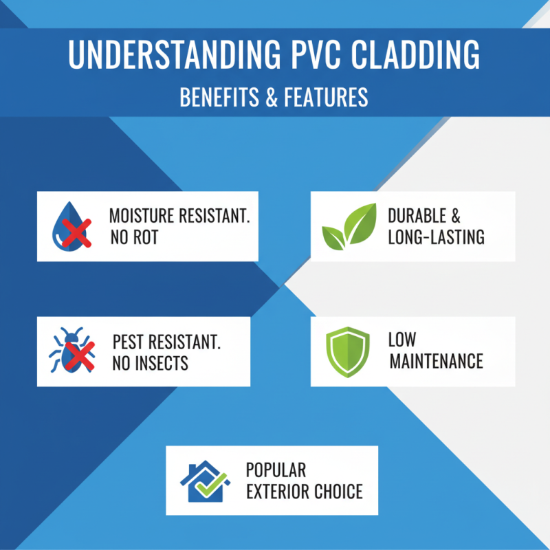 How to Choose the Best PVC Cladding for Your Exterior?