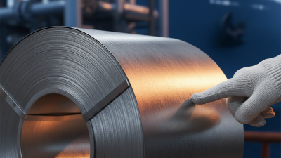 What is 904L Steel and Why is it Crucial for Global Buyers?
