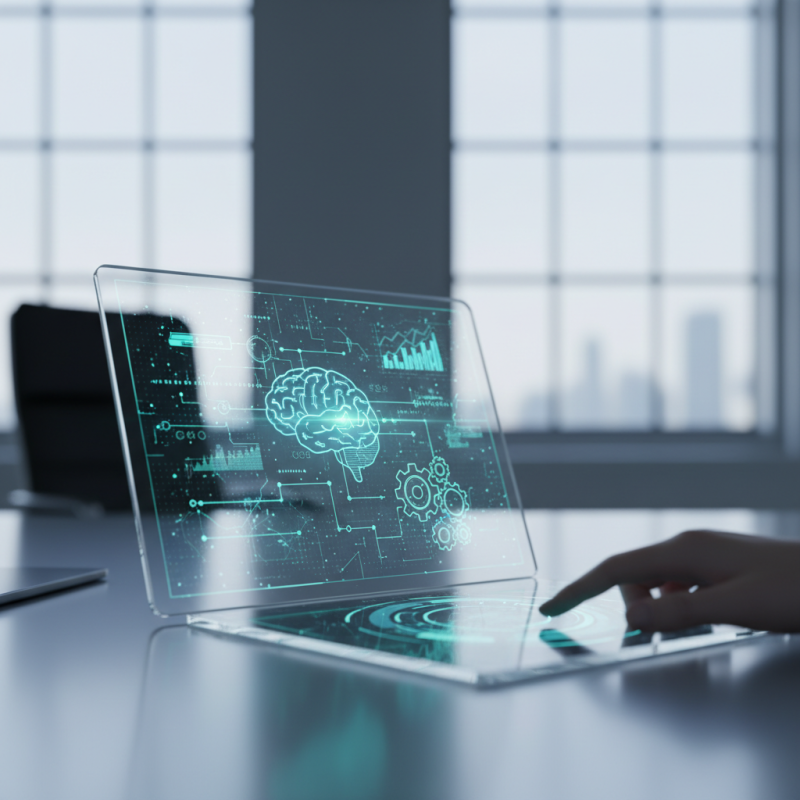 How to Optimize Ocr Inspection for Your Business Needs?