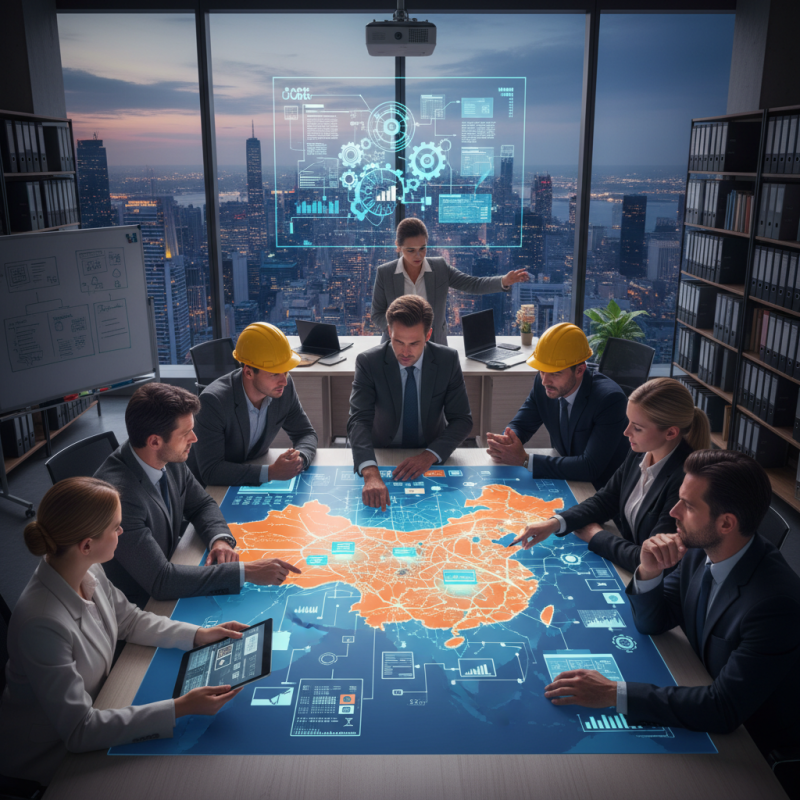 How to Find Reliable Ocr System Suppliers in China?