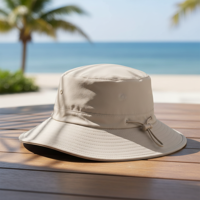 How to Choose the Best China Womens Sun Protection Bucket Hat?