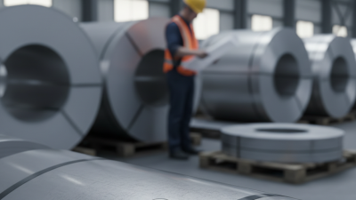 Best 304 Stainless Steel Supplier for Global Buyers?