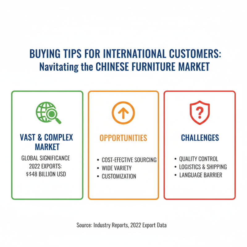 Top Corner Cabinets in China for Global Buyers?