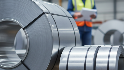2026 How to Choose the Right 304 Stainless Steel Coil?