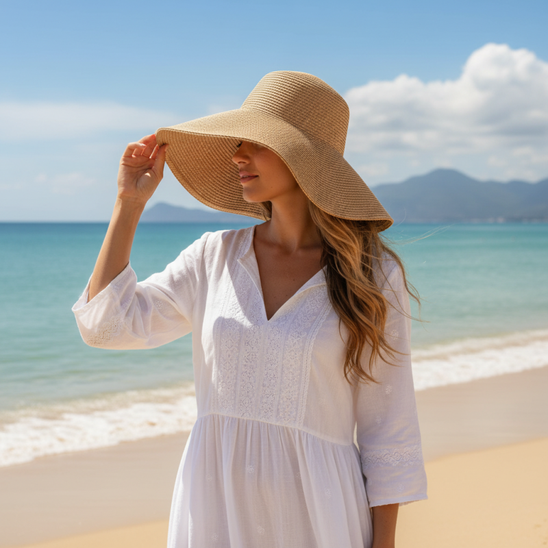 2026 Best Large Bucket Hat for Women from Top Factories?