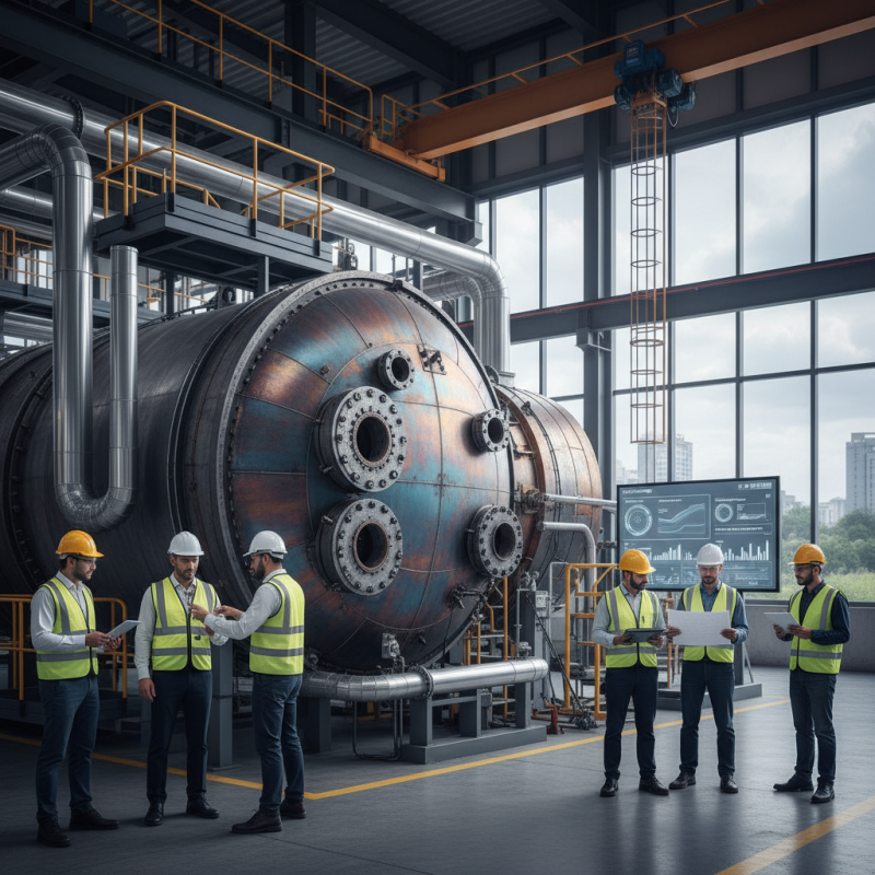2026 How to Choose the Best Mannheim Furnace for Your Needs?