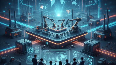 2026 Top Siemens Plc Trends for Global Buyers to Watch?