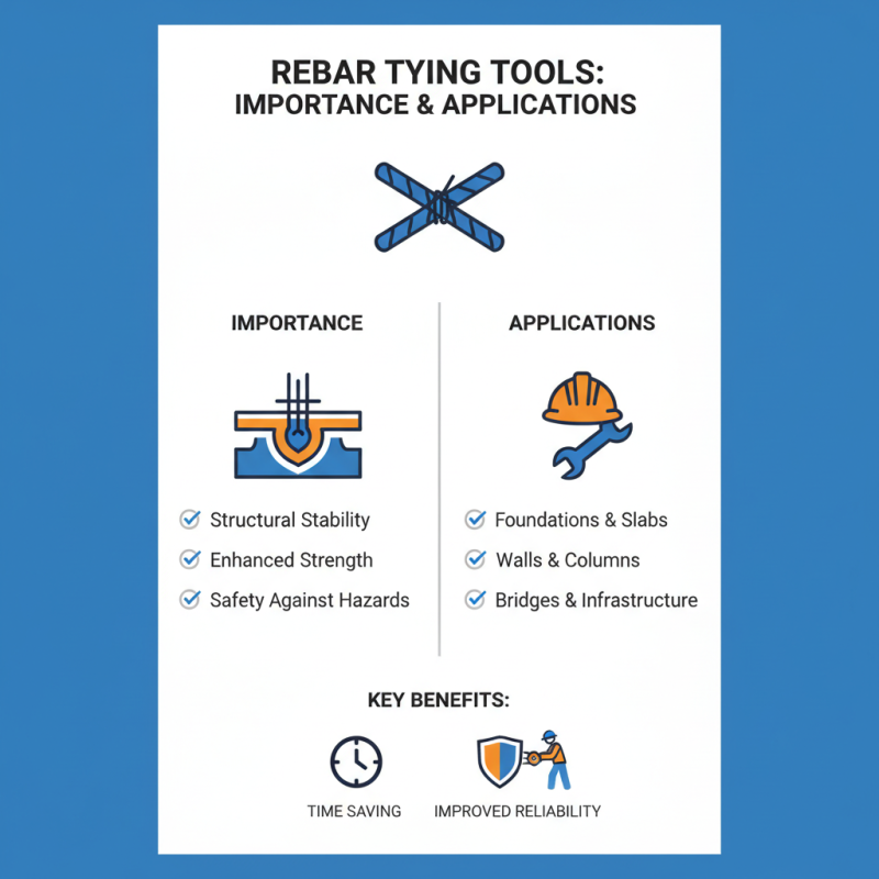 Top Rebar Tying Tool Twintier Reviews and Buying Guide?