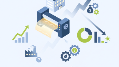 What is Skylight Sheet Making Machine and Its Benefits?