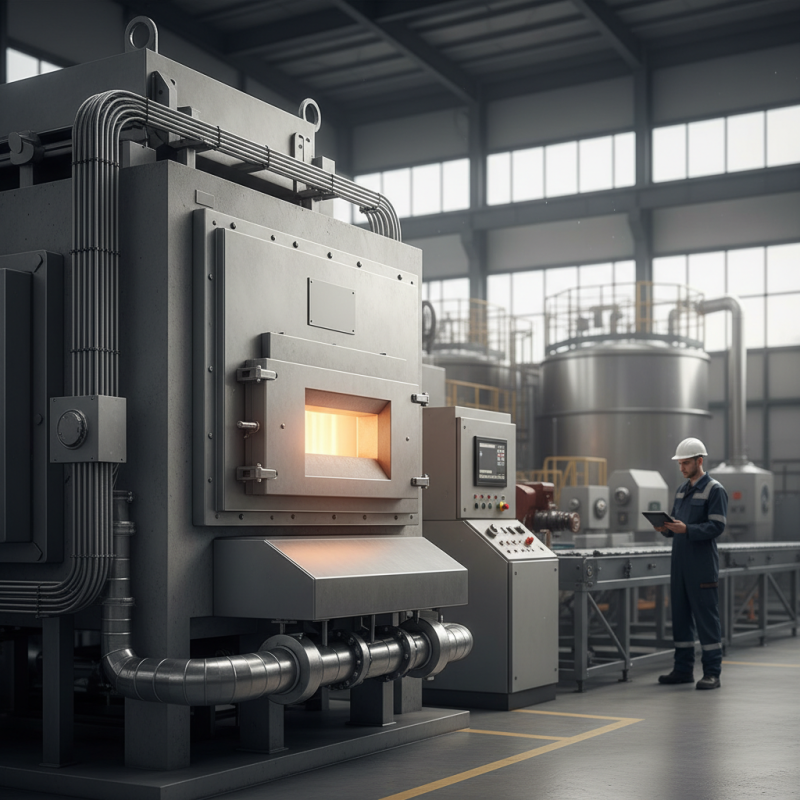How to Choose the Right Mannheim Furnace for Your Needs?