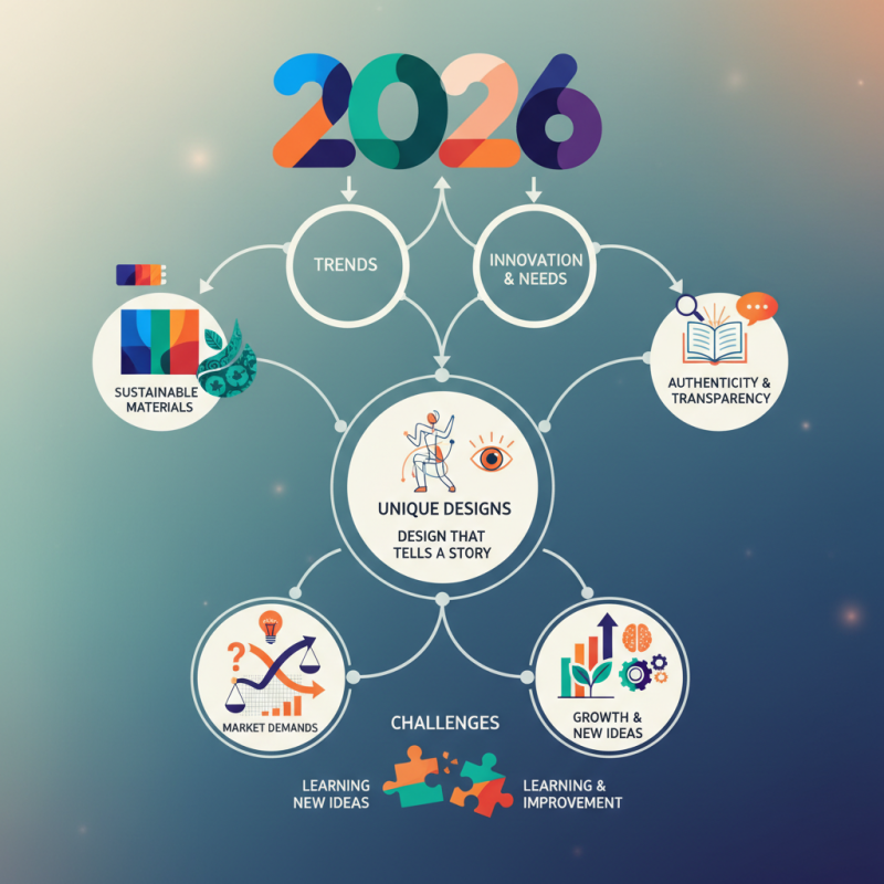 2026 Top Designs For Clothing Brand Trends You Should Know?