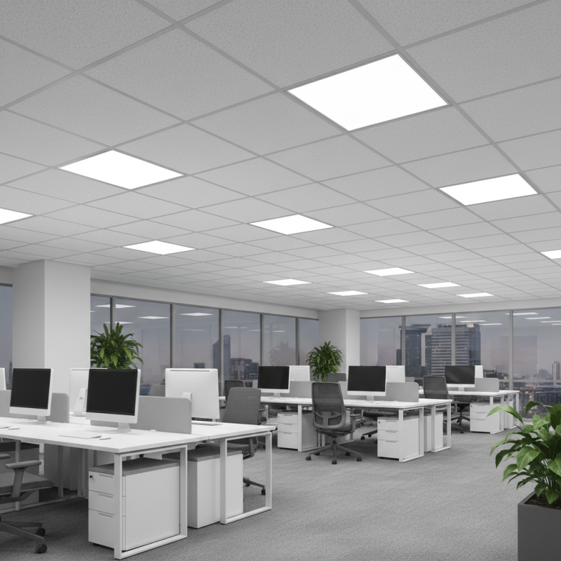 Top Mineral Fiber Ceiling Tiles Manufacturers in China?