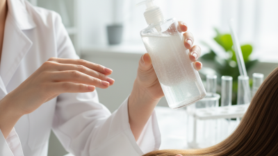 How to Choose the Best Conditioner Manufacturer for Your Needs?
