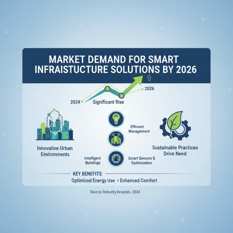 2026 Top Siemens Plc Trends for Global Buyers to Watch?