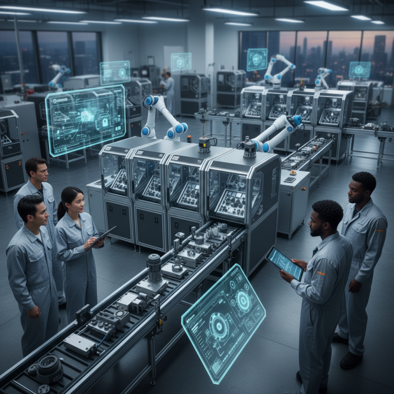 Best Step Feeders for Global Buyers in 2026?