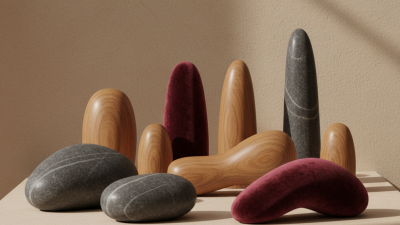 2026 How to Choose the Best Big Dildo for Your Needs?