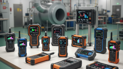 Top 10 Heat Stress Monitors You Need to Know About?