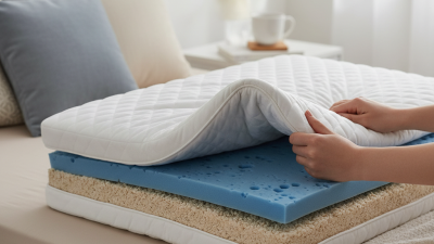 Top 10 Adjustable 3 Layer Pillows for Comfort and Support?