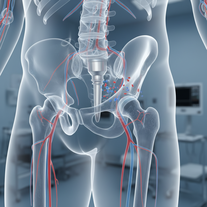 Why Do Orthopedic Implants Become Loose Over Time?