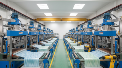 Top 10 Frp Single Skin Sheet Machines for Global Buyers?
