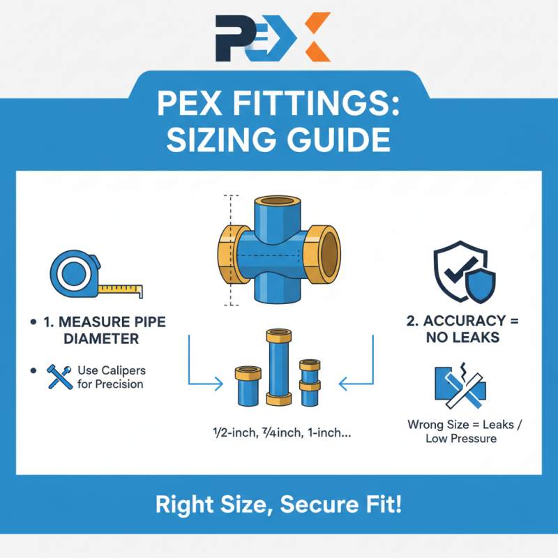 10 Essential Tips for Choosing Ppsu Pex Fittings in 2026