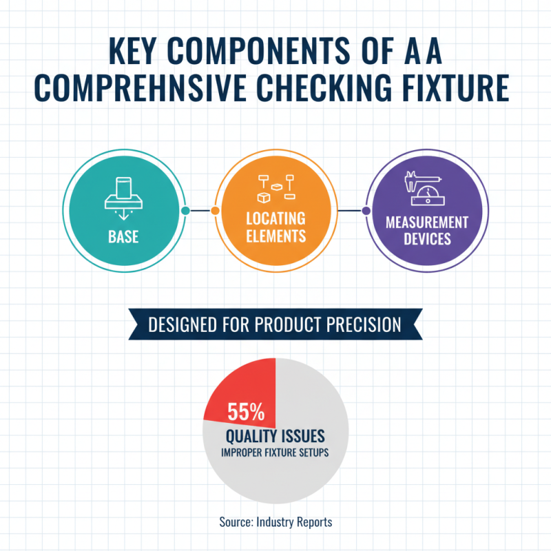 2026 How to Use a Comprehensive Checking Fixture for Accurate Assessments?