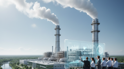 Best Smoke Stabilization Solutions for Global Buyers?