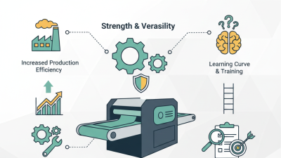 Why Choose Fiberglass Reinforced Plastic Laminate Making Machine?