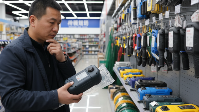 Best Electric Stringer for Your Needs in China?