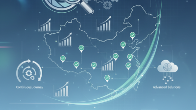 Top 10 Vision Inspection Factories in China for Your Needs?