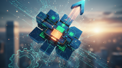 What is Am320260n1tmqw40h and How Can It Benefit Your Business?