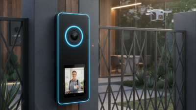 Top Video Intercom For Home Solutions You Must Consider in 2026?