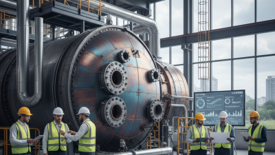 2026 How to Choose the Best Mannheim Furnace for Your Needs?