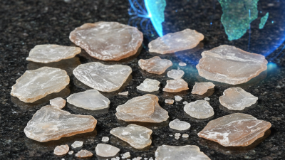 Top Muscovite Mica Suppliers for Global Buyers Guide?