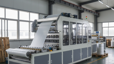 How to Choose the Best Frp Single Skin Sheet Machine?