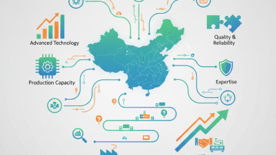 China Top Surface Mount Smt Suppliers for Global Buyers?