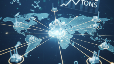 Where to Find Glycine for Sale Worldwide in 2026?