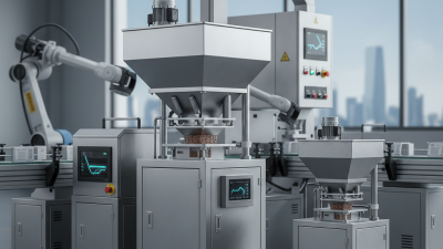 How to Choose the Best SUS Feeder for Your Business Needs?