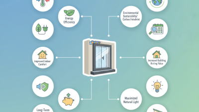 Top 10 Benefits of Passivhaus Windows for Global Buyers?