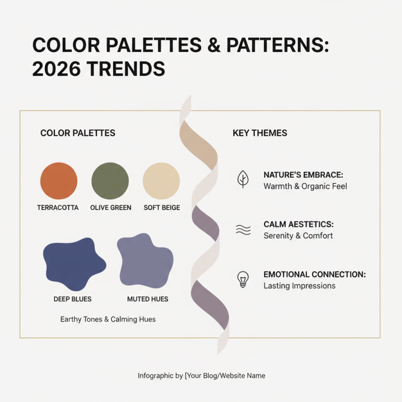 2026 Top Designs For Clothing Brand Trends You Should Know?