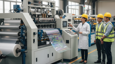 2026 How to Choose the Best Frp Corrugated Roofing Sheets Machine?